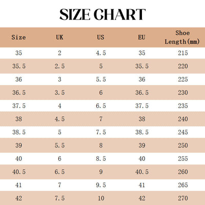 🔥Hot Sale 49% Off🔥Women's Soft Sole Knot Mules