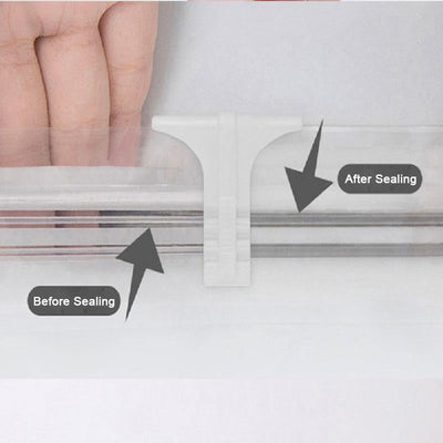 🔥Hot Sale🔥Vacuum-free three-second compression 3D storage bag
